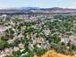 Pocatello Real Estate - MLS #583192 - Photograph #49