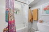 Pocatello Real Estate - MLS #583192 - Photograph #50