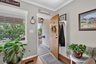 Pocatello Real Estate - MLS #583192 - Photograph #3