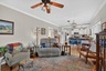Pocatello Real Estate - MLS #583192 - Photograph #5