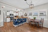 Pocatello Real Estate - MLS #583192 - Photograph #7