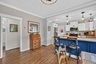 Pocatello Real Estate - MLS #583192 - Photograph #9