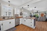 Pocatello Real Estate - MLS #583192 - Photograph #11