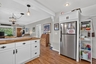 Pocatello Real Estate - MLS #583192 - Photograph #12