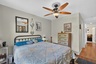 Pocatello Real Estate - MLS #583192 - Photograph #14