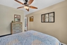 Pocatello Real Estate - MLS #583192 - Photograph #15