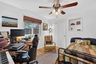 Pocatello Real Estate - MLS #583192 - Photograph #17