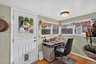 Pocatello Real Estate - MLS #583192 - Photograph #20