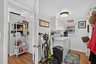 Pocatello Real Estate - MLS #583192 - Photograph #21