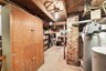 Pocatello Real Estate - MLS #583192 - Photograph #24