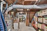 Pocatello Real Estate - MLS #583192 - Photograph #26