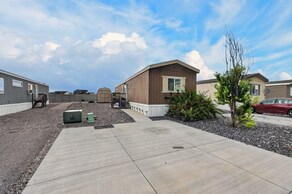 Pocatello Idaho Real Estate
