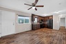 Pocatello Real Estate - MLS #583193 - Photograph #3