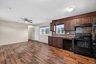 Pocatello Real Estate - MLS #583193 - Photograph #7