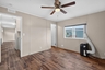 Pocatello Real Estate - MLS #583193 - Photograph #8