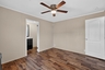 Pocatello Real Estate - MLS #583193 - Photograph #9