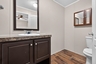 Pocatello Real Estate - MLS #583193 - Photograph #13