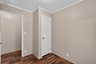 Pocatello Real Estate - MLS #583193 - Photograph #14