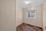 Pocatello Real Estate - MLS #583193 - Photograph #16