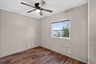 Pocatello Real Estate - MLS #583193 - Photograph #18
