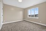 Pocatello Real Estate - MLS #583194 - Photograph #27