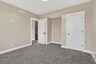 Pocatello Real Estate - MLS #583194 - Photograph #28
