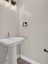 Pocatello Real Estate - MLS #583194 - Photograph #29