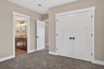 Pocatello Real Estate - MLS #583194 - Photograph #31