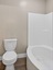 Pocatello Real Estate - MLS #583194 - Photograph #33