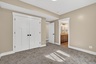 Pocatello Real Estate - MLS #583194 - Photograph #34