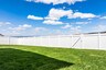 Pocatello Real Estate - MLS #583194 - Photograph #40
