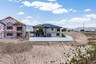 Pocatello Real Estate - MLS #583194 - Photograph #41