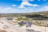 Pocatello Real Estate - MLS #583194 - Photograph #42
