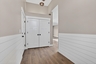 Pocatello Real Estate - MLS #583194 - Photograph #5