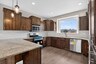 Pocatello Real Estate - MLS #583194 - Photograph #6