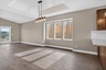 Pocatello Real Estate - MLS #583194 - Photograph #11