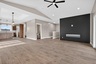 Pocatello Real Estate - MLS #583194 - Photograph #16