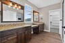 Pocatello Real Estate - MLS #583194 - Photograph #21