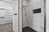 Pocatello Real Estate - MLS #583194 - Photograph #22