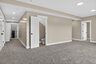 Pocatello Real Estate - MLS #583194 - Photograph #26