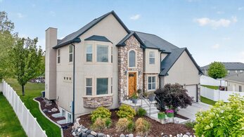 Pocatello Idaho Real Estate