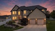 Pocatello Real Estate - MLS #583195 - Photograph #2