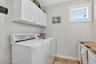 Pocatello Real Estate - MLS #583195 - Photograph #28