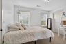 Pocatello Real Estate - MLS #583195 - Photograph #29