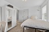 Pocatello Real Estate - MLS #583195 - Photograph #30