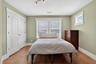 Pocatello Real Estate - MLS #583195 - Photograph #31