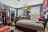 Pocatello Real Estate - MLS #583195 - Photograph #32