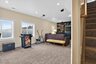 Pocatello Real Estate - MLS #583195 - Photograph #33