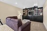 Pocatello Real Estate - MLS #583195 - Photograph #34
