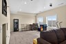 Pocatello Real Estate - MLS #583195 - Photograph #35